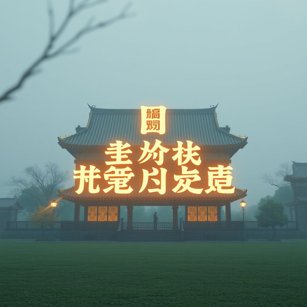 แรงบันดาลใจจากอักษร ต.